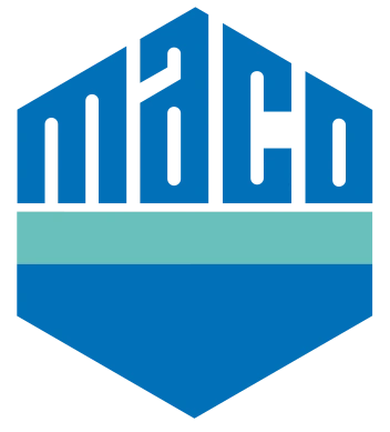 maco - Dépannage et réparation porte coulissante en Belgique