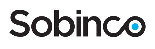 sobinco - Dépannage et réparation porte coulissante en Belgique