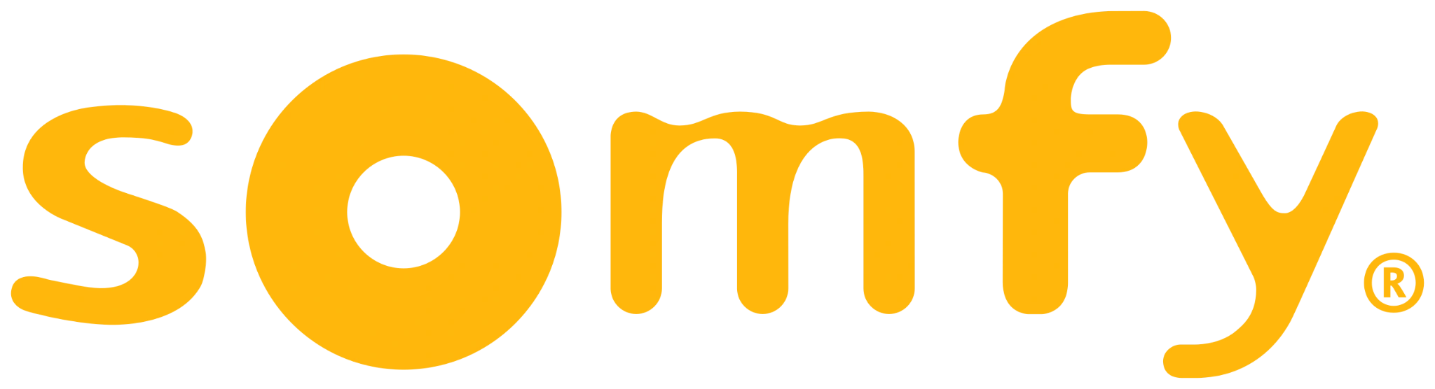 SOMFY - Dépannage et réparation porte coulissante en Belgique