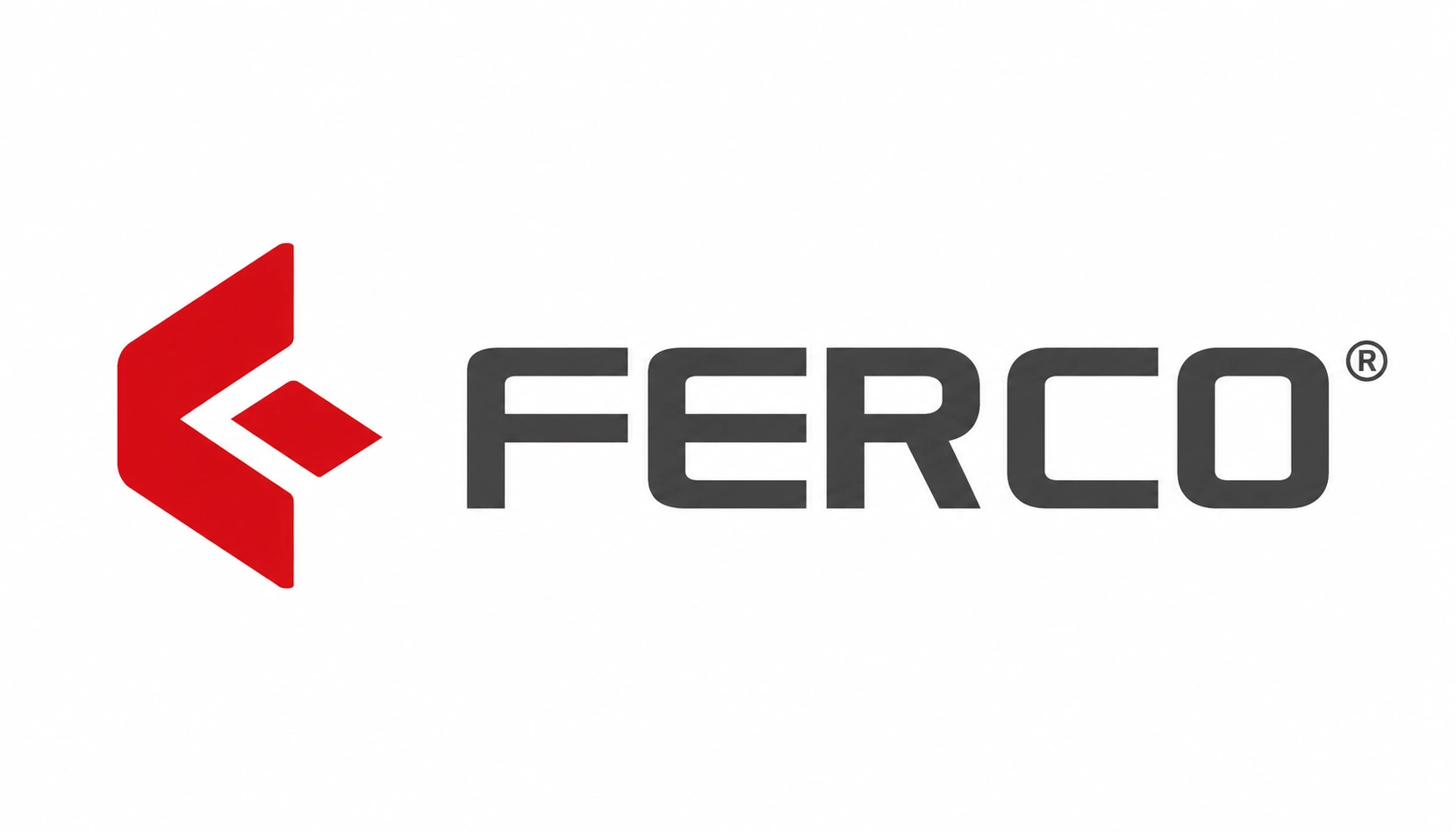 Remplacement poignée coulissante | Depannage urgence - ferco